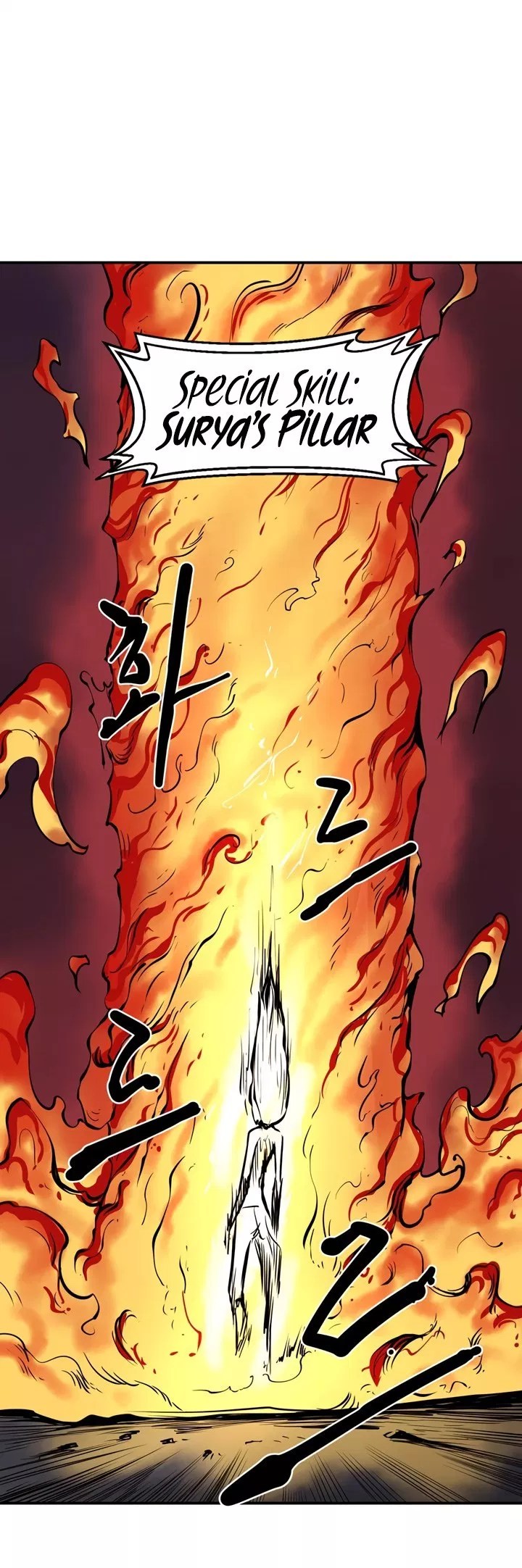 Raid Chapter 24 - Halaman 34