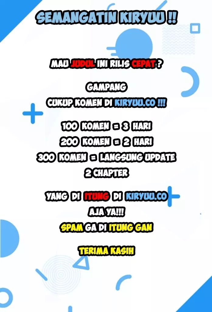 Raid Chapter 24 - Halaman 43