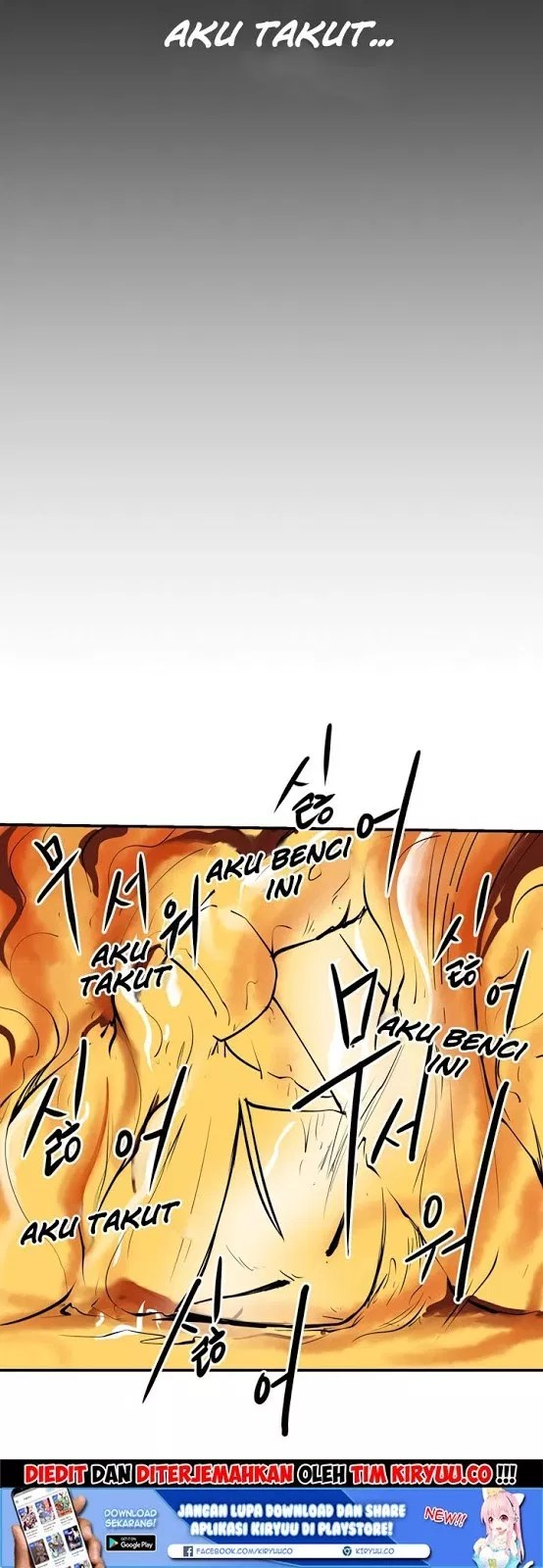 Raid Chapter 23 - Halaman 27