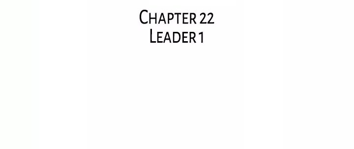 Raid Chapter 22 - Halaman 9
