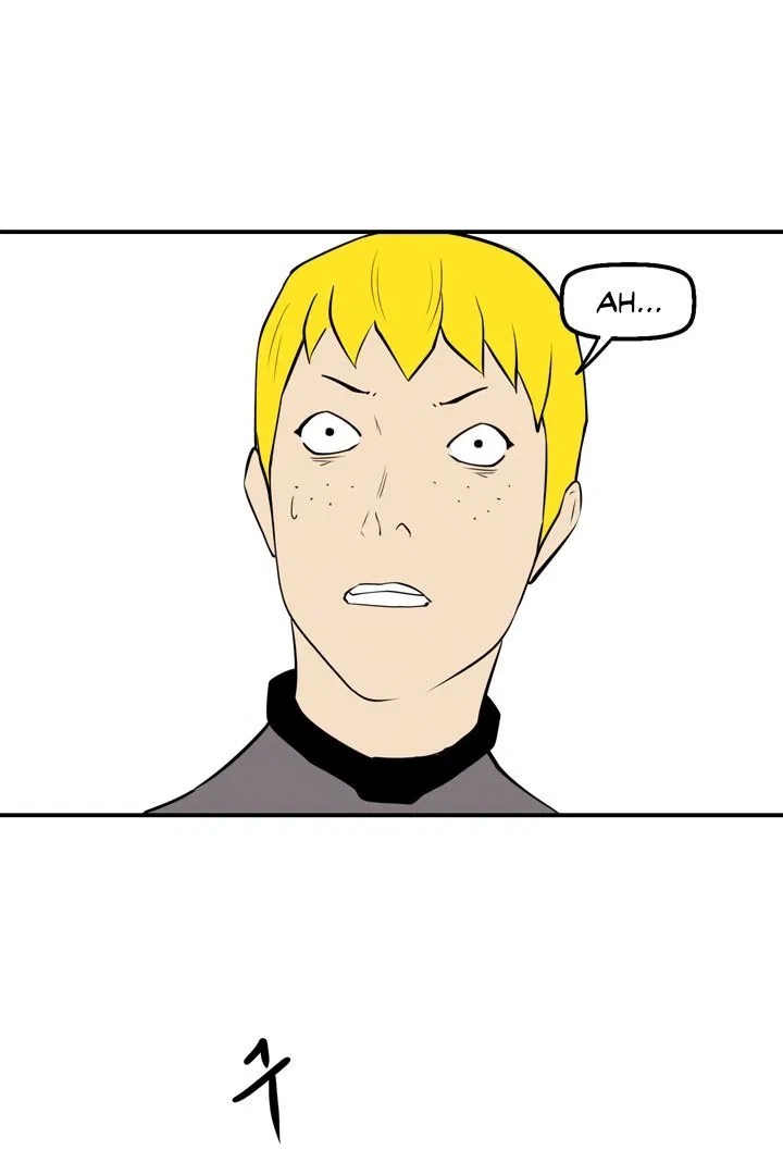 Raid Chapter 20 - Halaman 50