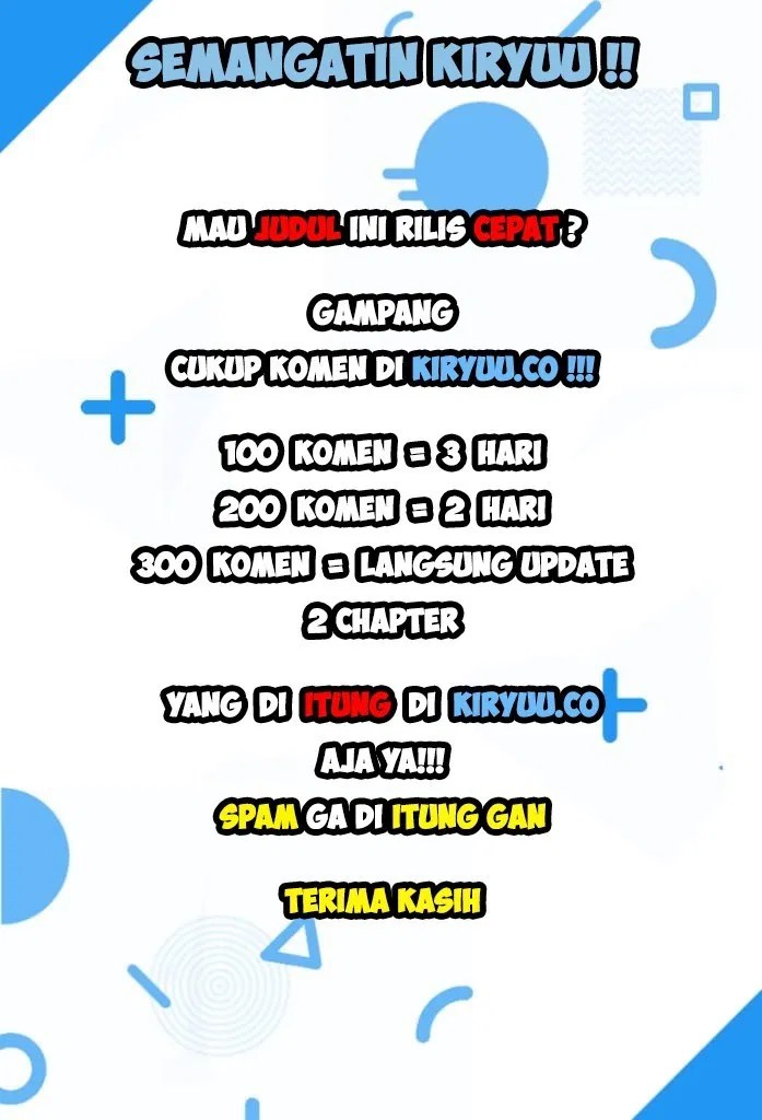 Raid Chapter 19 - Halaman 34