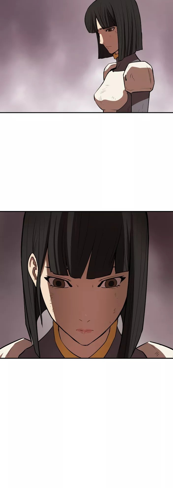 Raid Chapter 17 - Halaman 33