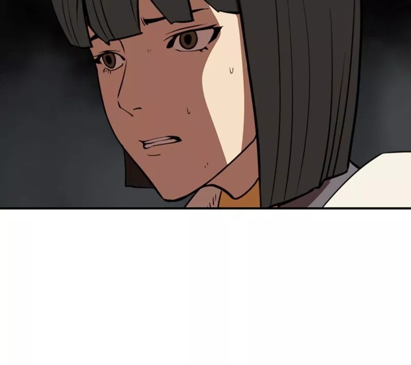 Raid Chapter 16 - Halaman 19