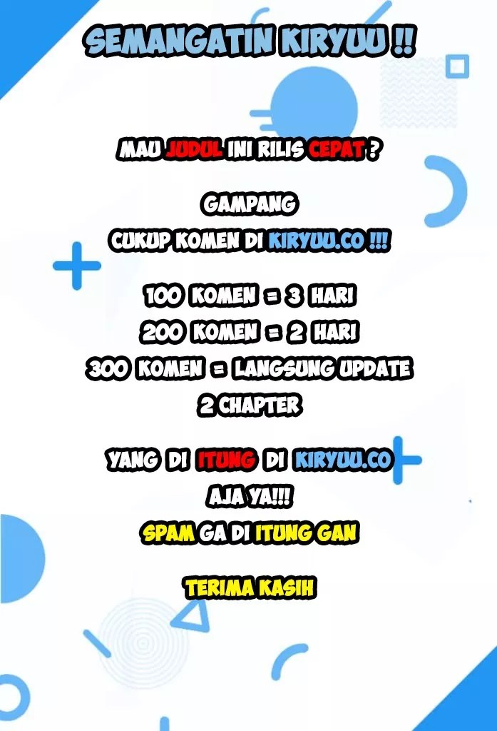 Raid Chapter 16 - Halaman 32