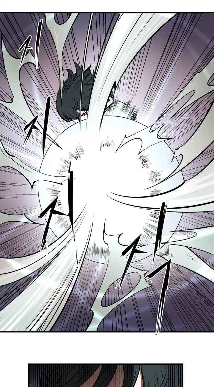 Raid Chapter 12 - Halaman 24
