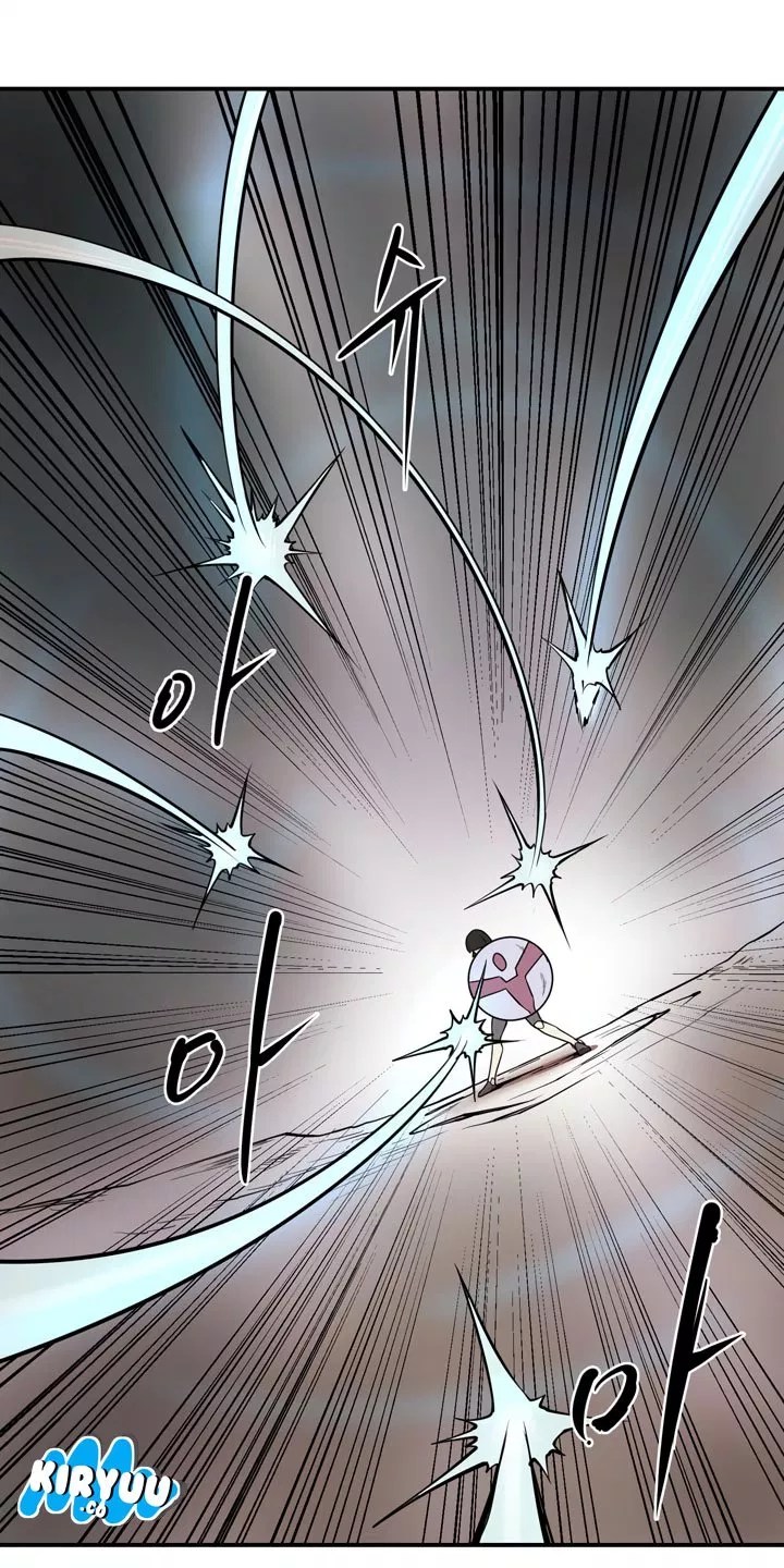 Raid Chapter 12 - Halaman 32