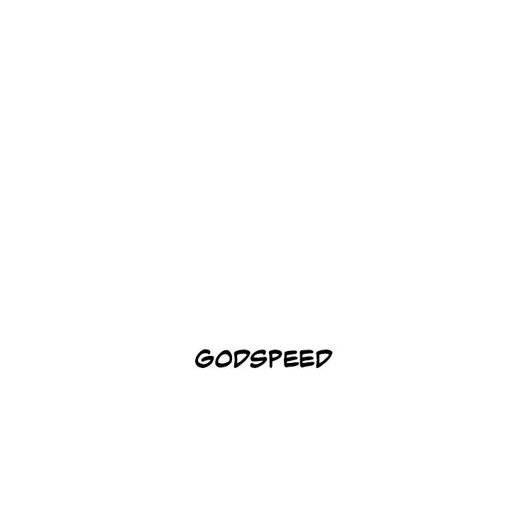 Raid Chapter 12 - Halaman 34