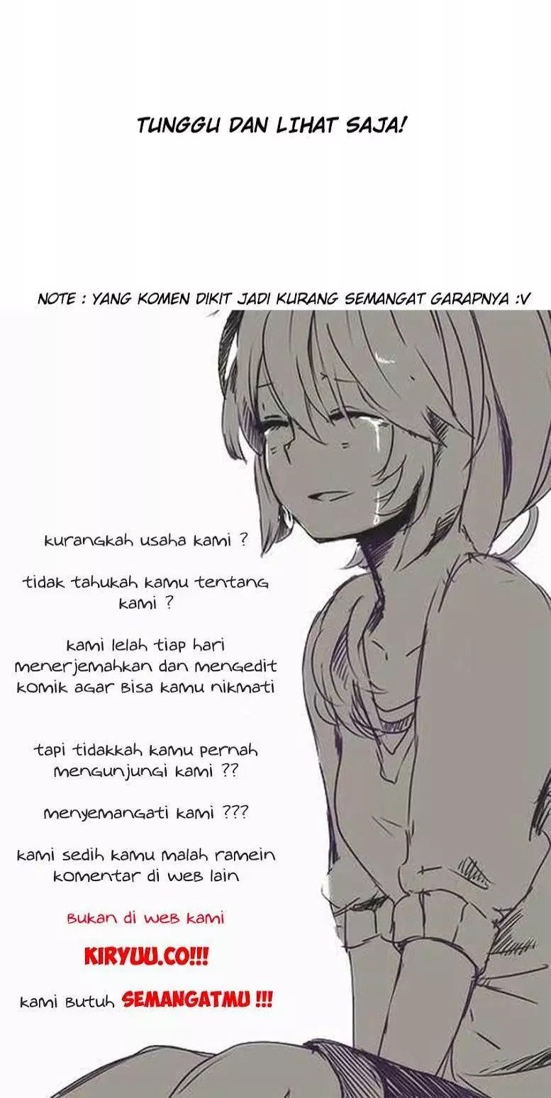 Raid Chapter 09 - Halaman 31
