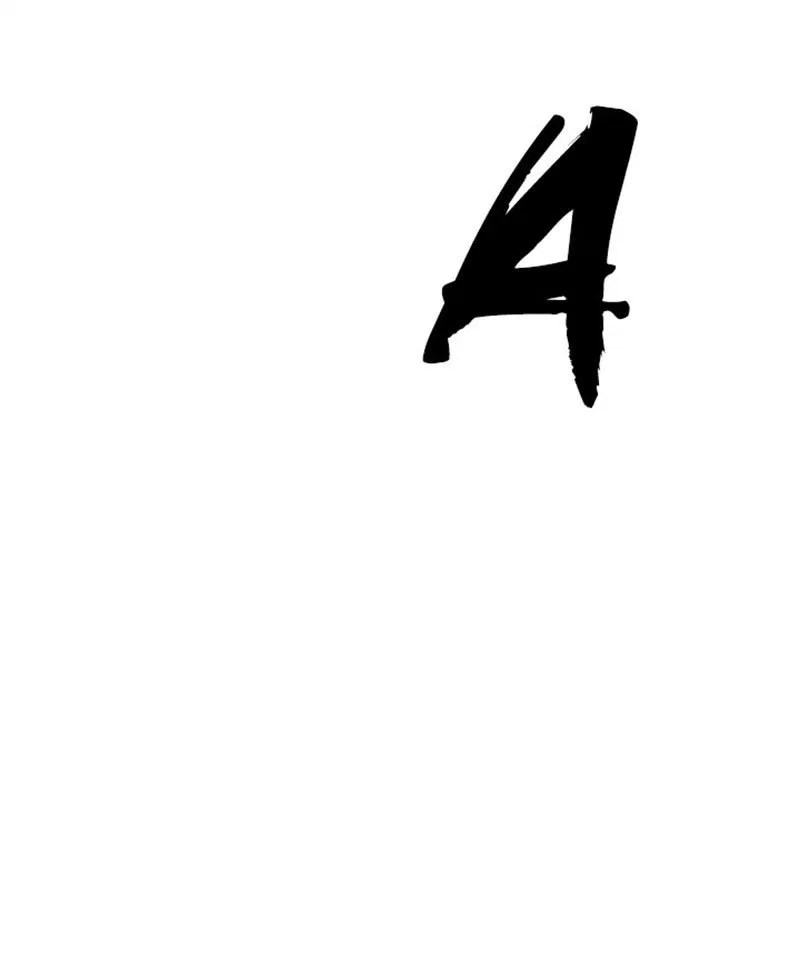 Raid Chapter 08 - Halaman 11