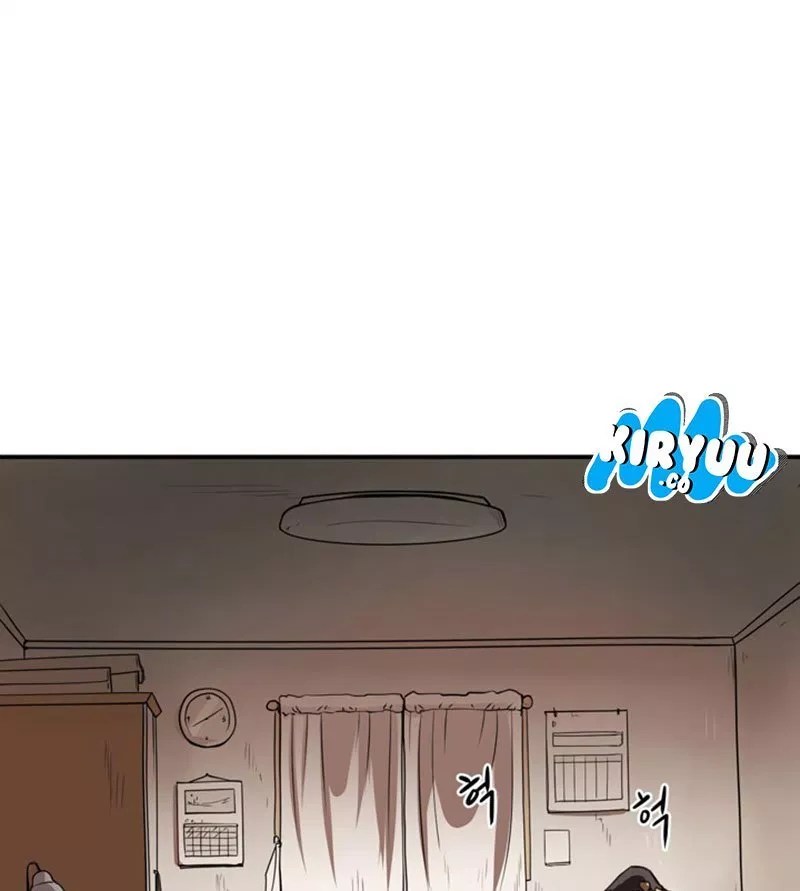 Raid Chapter 08 - Halaman 14