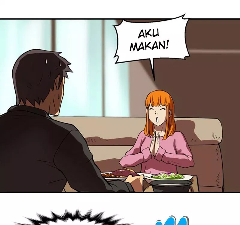 Raid Chapter 08 - Halaman 29