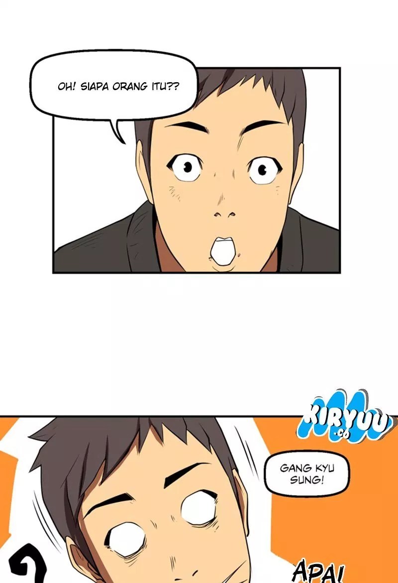 Raid Chapter 08 - Halaman 34