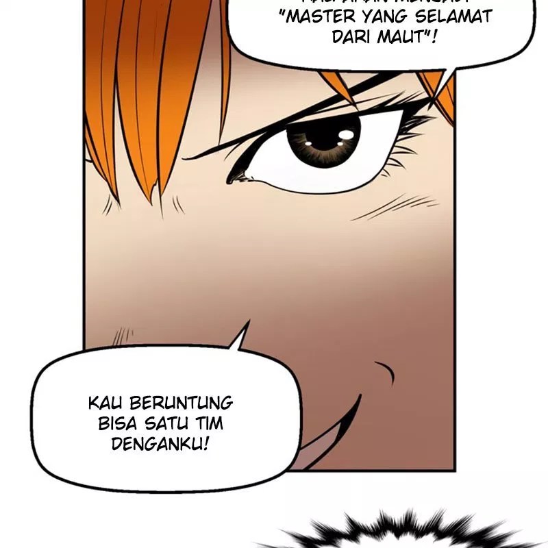 Raid Chapter 08 - Halaman 40