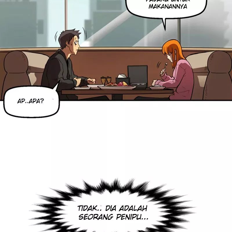 Raid Chapter 08 - Halaman 42