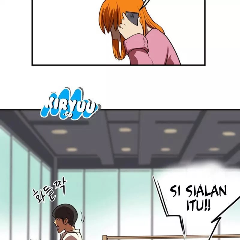 Raid Chapter 08 - Halaman 46