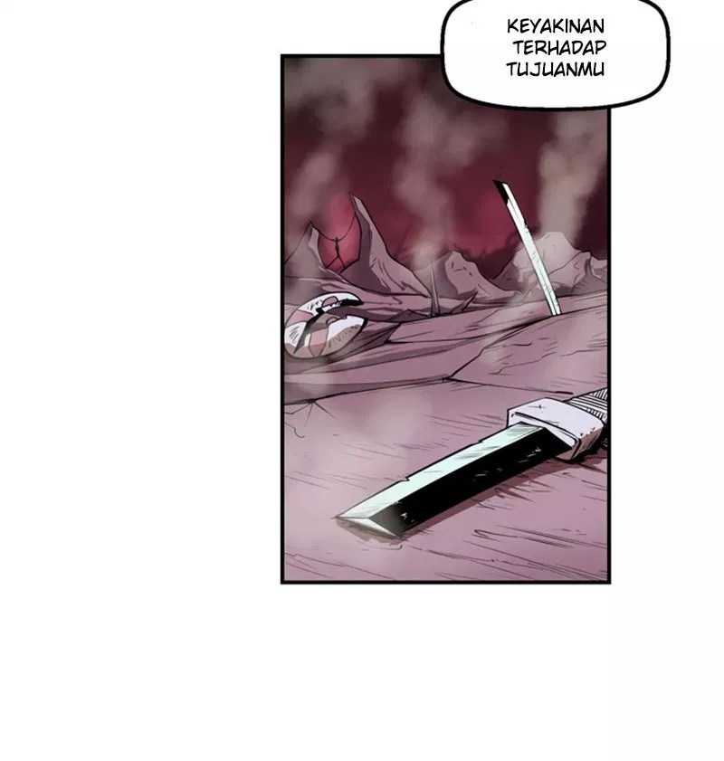 Raid Chapter 08 - Halaman 5