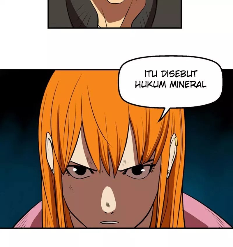 Raid Chapter 08 - Halaman 56