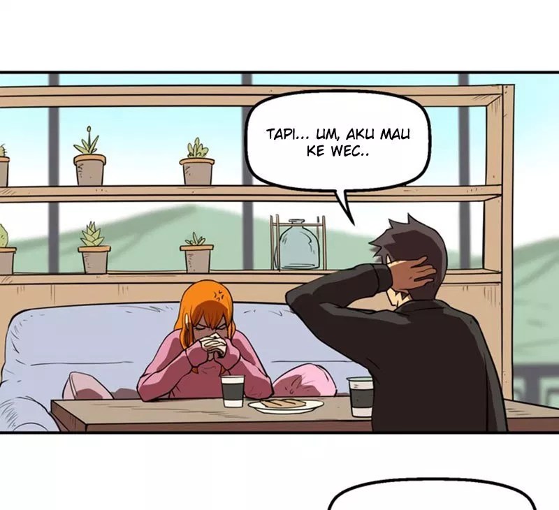 Raid Chapter 08 - Halaman 58