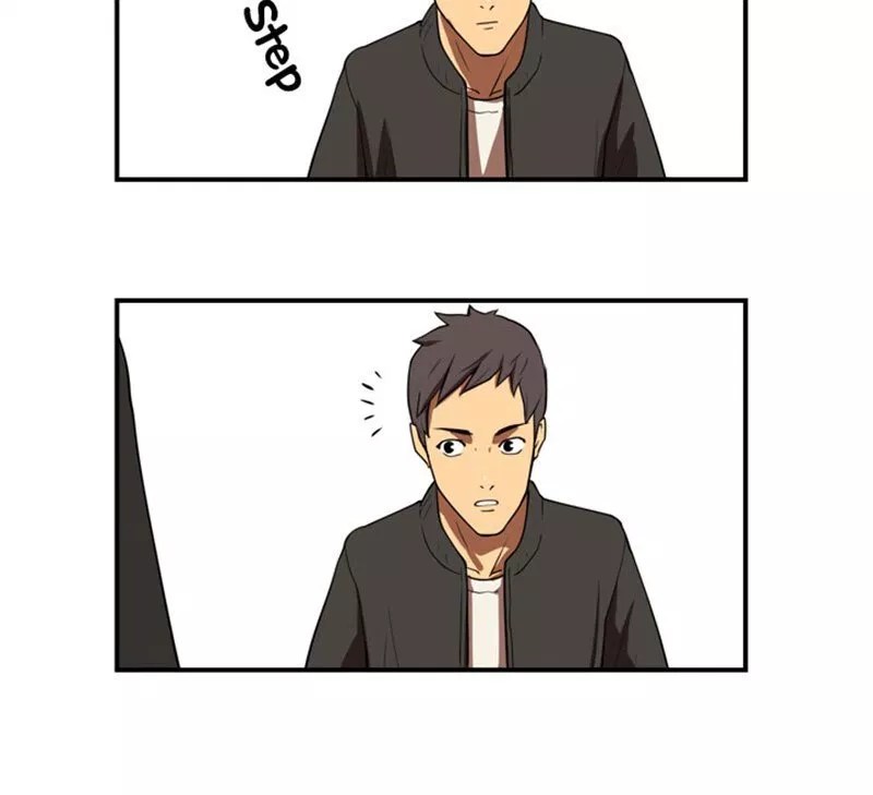 Raid Chapter 08 - Halaman 62