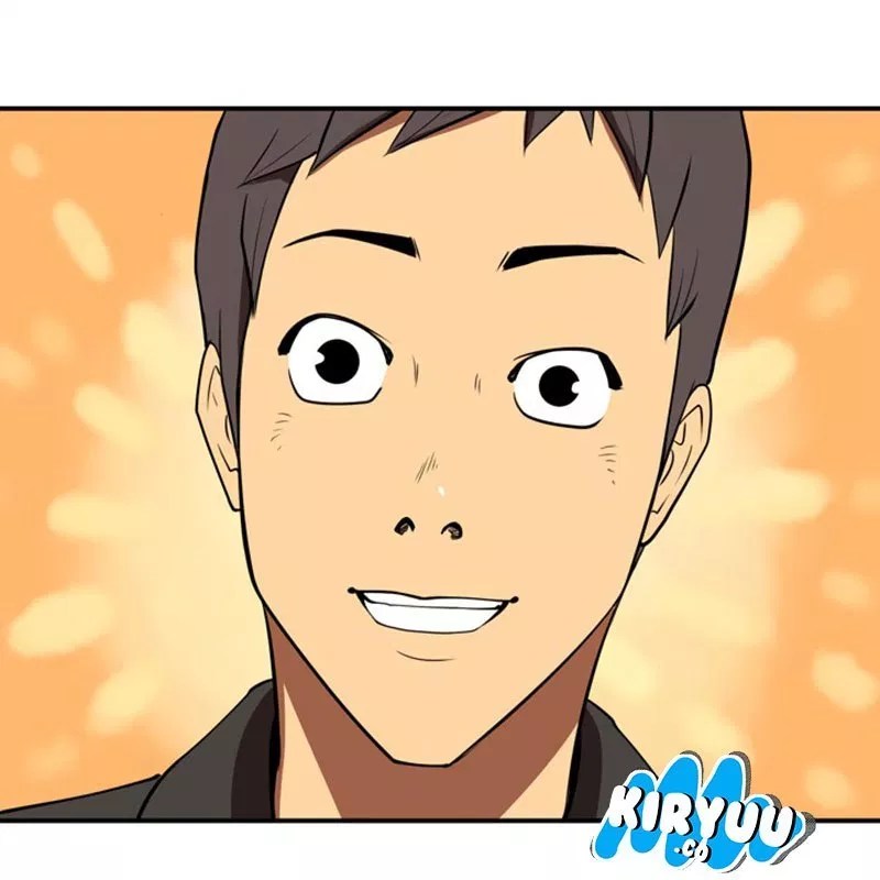 Raid Chapter 08 - Halaman 63