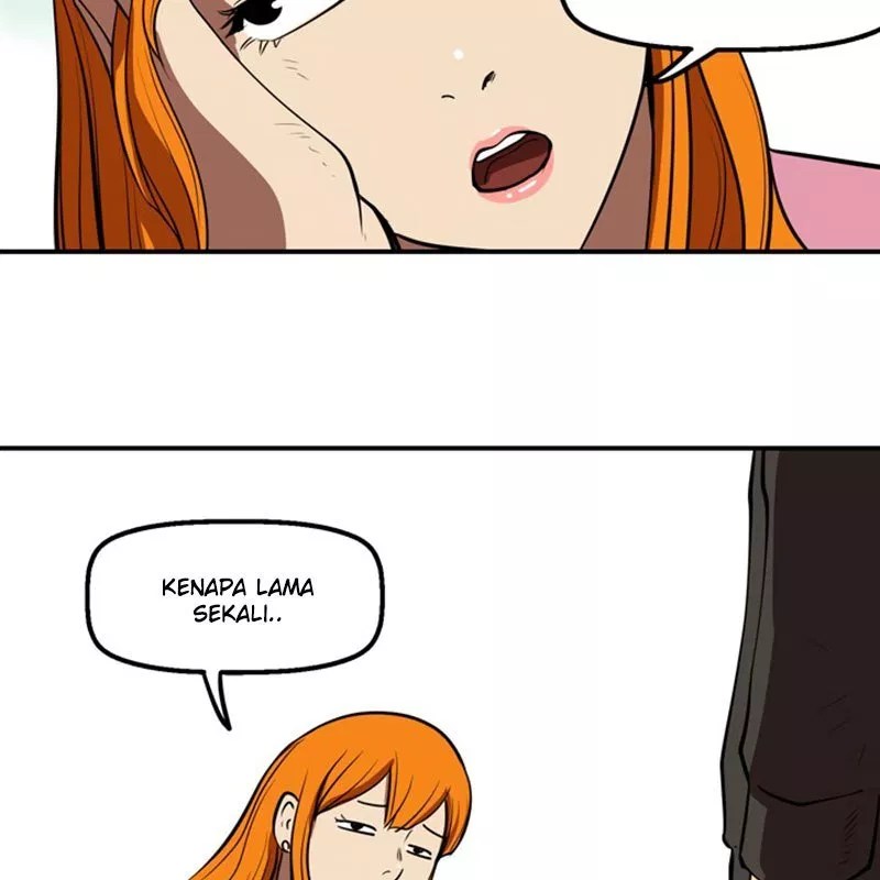 Raid Chapter 08 - Halaman 66