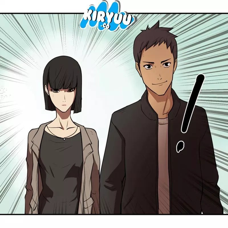 Raid Chapter 08 - Halaman 68