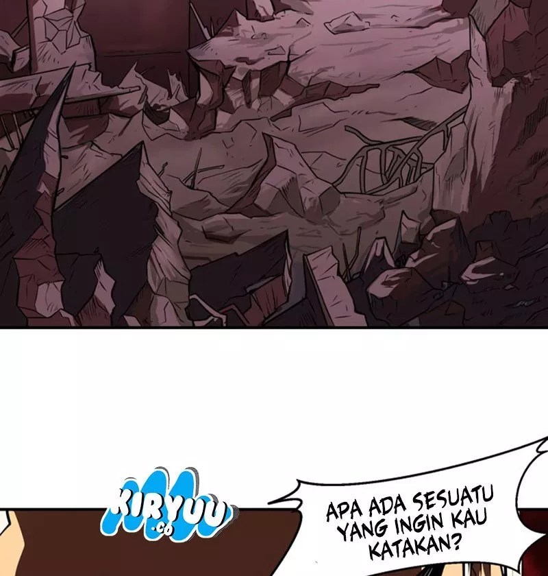 Raid Chapter 08 - Halaman 7