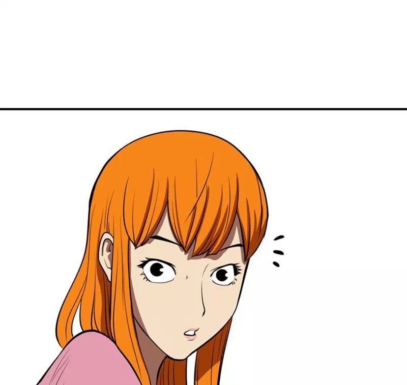 Raid Chapter 08 - Halaman 71