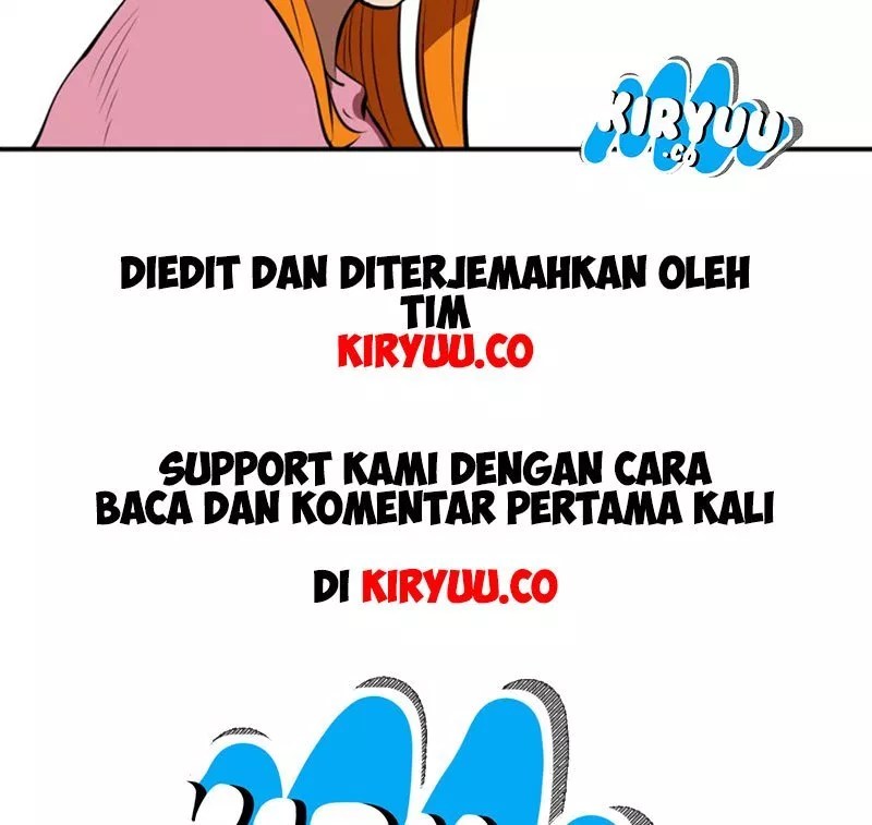 Raid Chapter 08 - Halaman 73