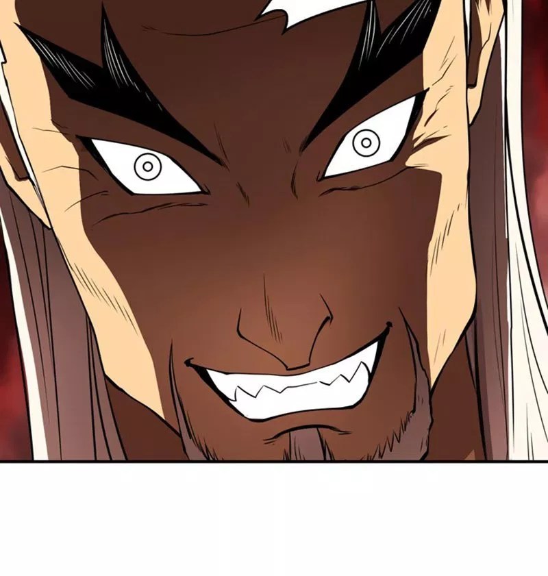 Raid Chapter 08 - Halaman 8