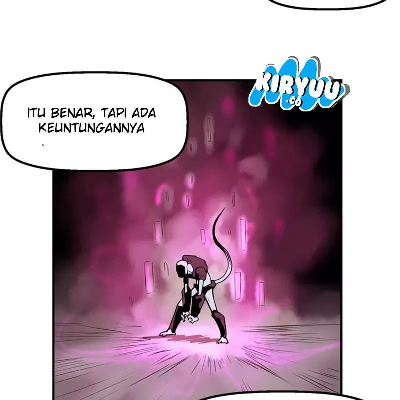 Raid Chapter 07 - Halaman 12