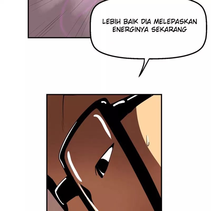Raid Chapter 07 - Halaman 13