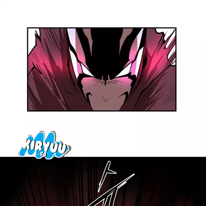 Raid Chapter 07 - Halaman 15