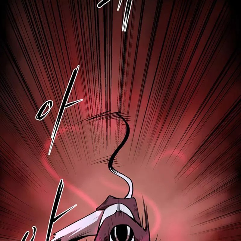 Raid Chapter 07 - Halaman 16