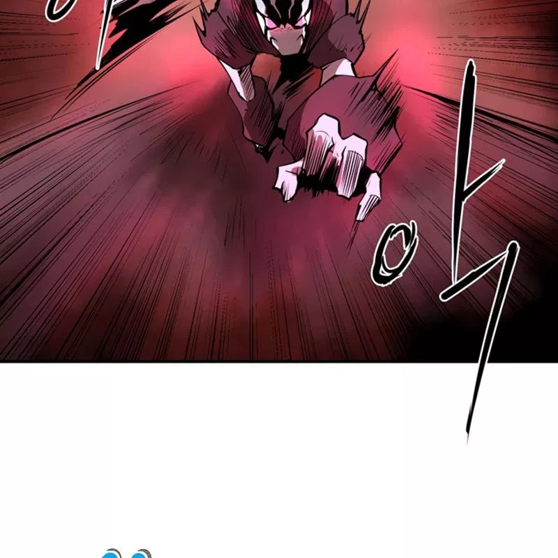 Raid Chapter 07 - Halaman 17