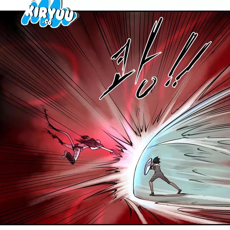 Raid Chapter 07 - Halaman 18