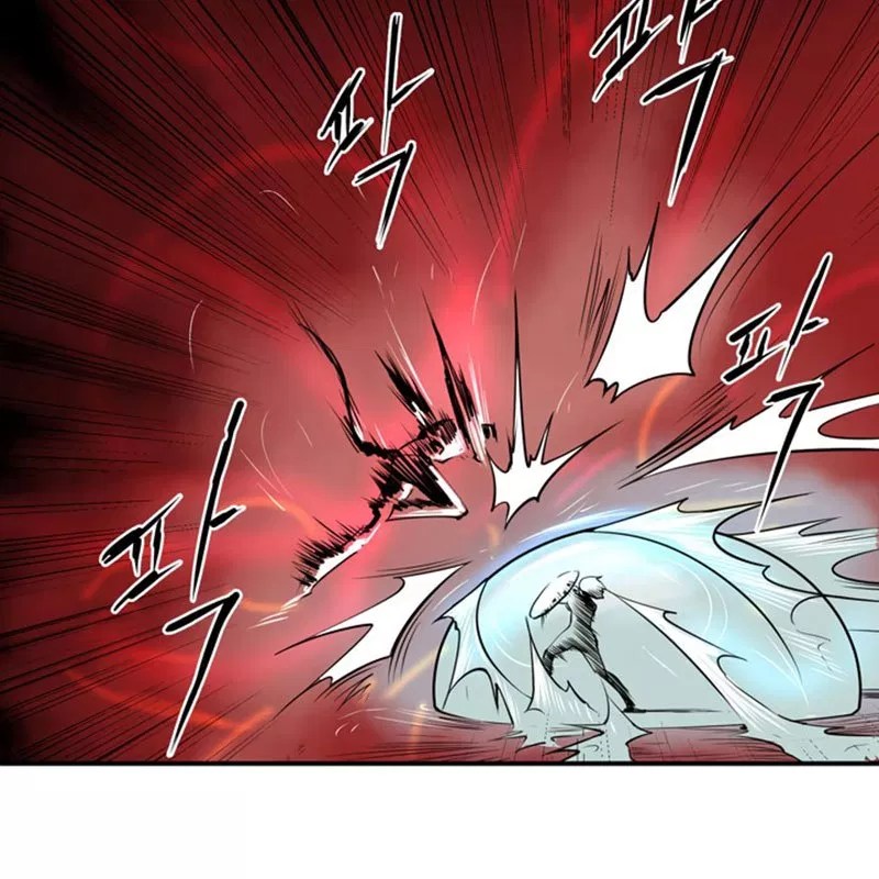 Raid Chapter 07 - Halaman 20