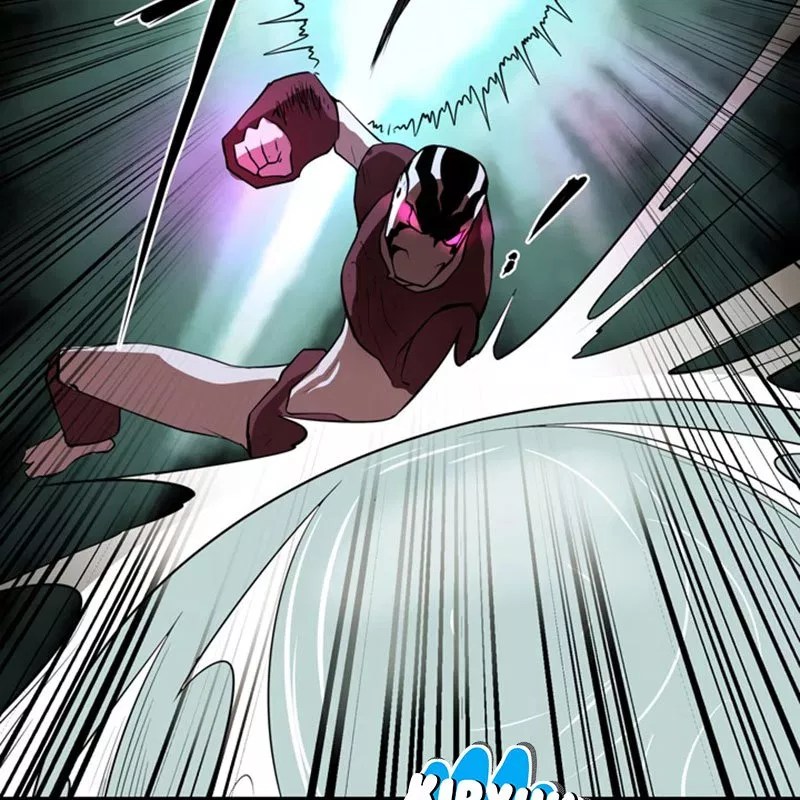 Raid Chapter 07 - Halaman 24