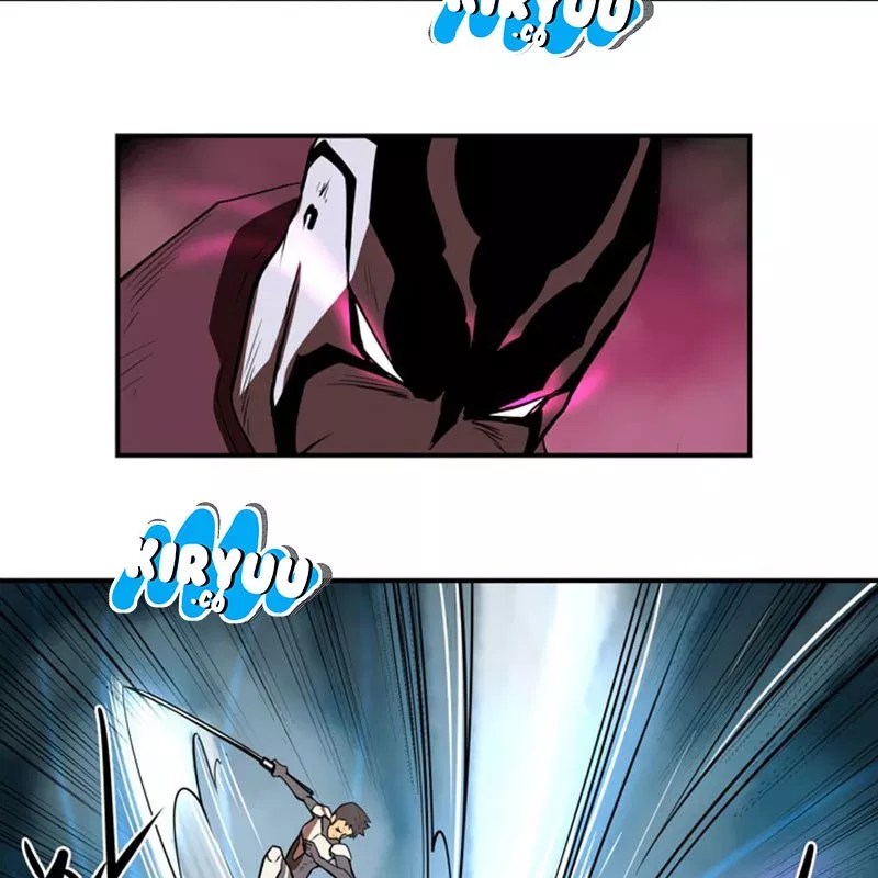 Raid Chapter 07 - Halaman 25