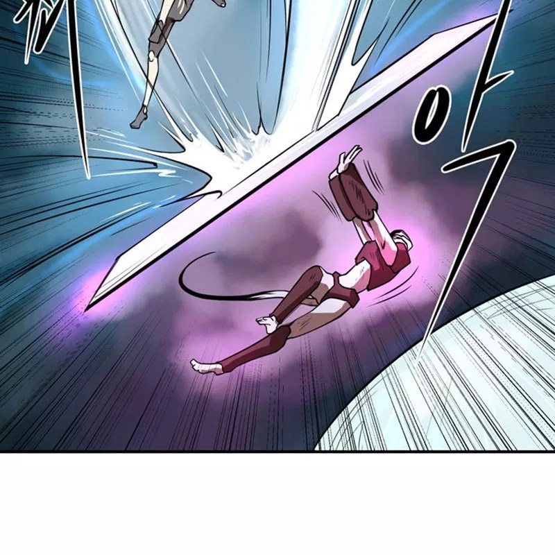 Raid Chapter 07 - Halaman 26