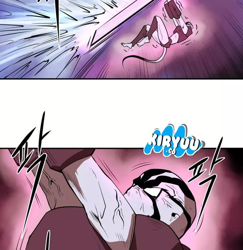 Raid Chapter 07 - Halaman 29