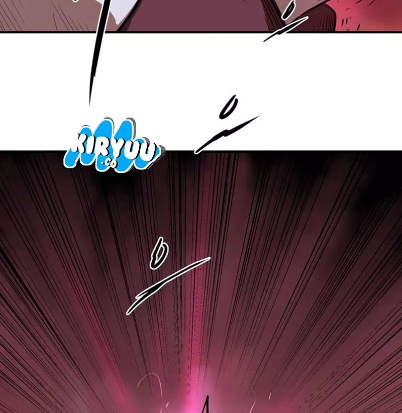 Raid Chapter 07 - Halaman 31