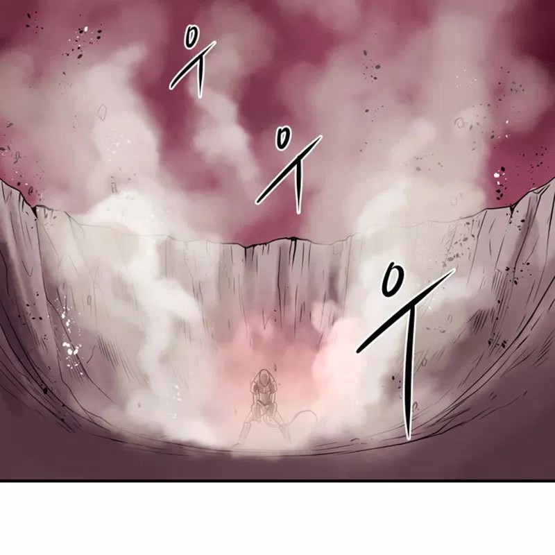 Raid Chapter 07 - Halaman 34