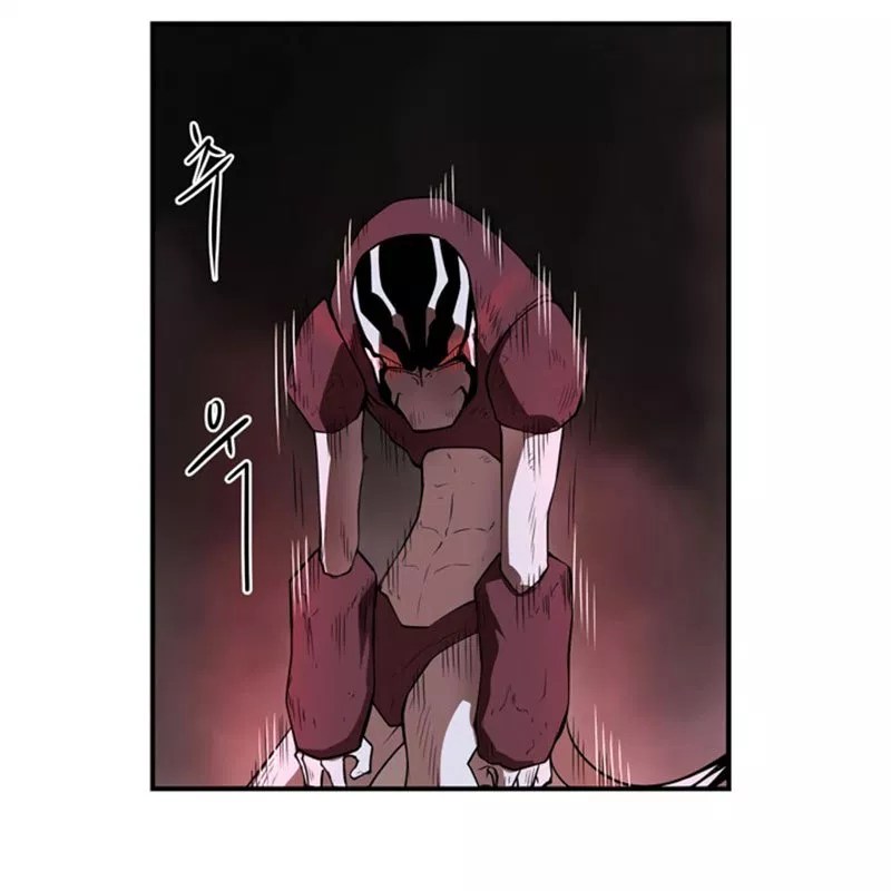 Raid Chapter 07 - Halaman 35