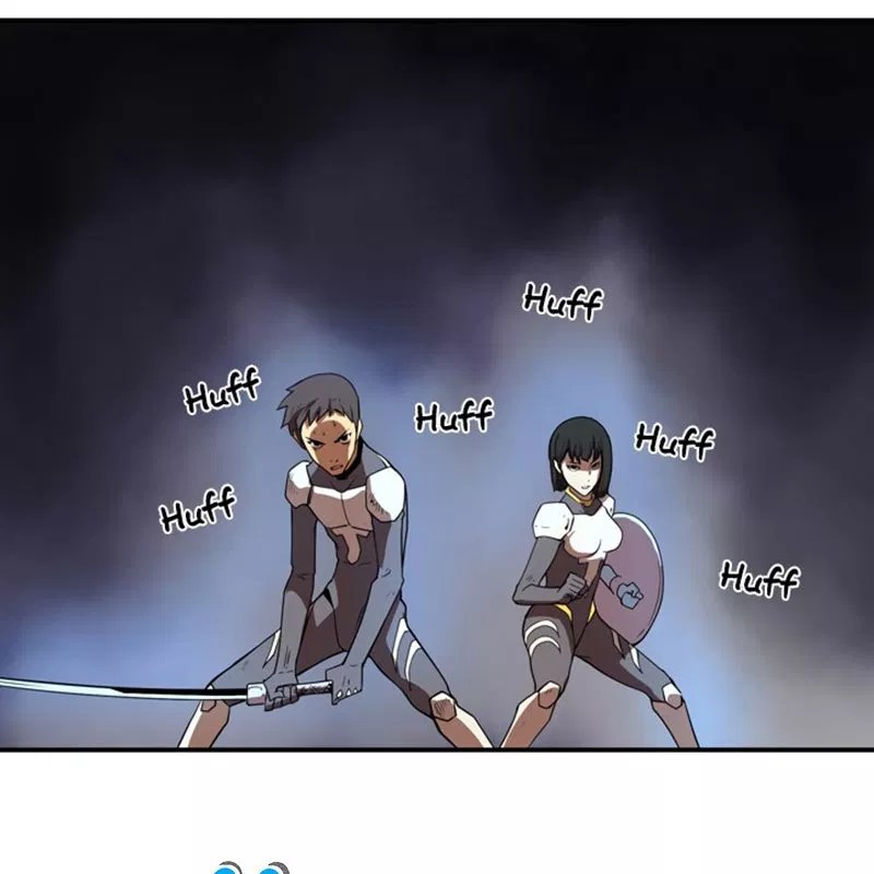 Raid Chapter 07 - Halaman 37
