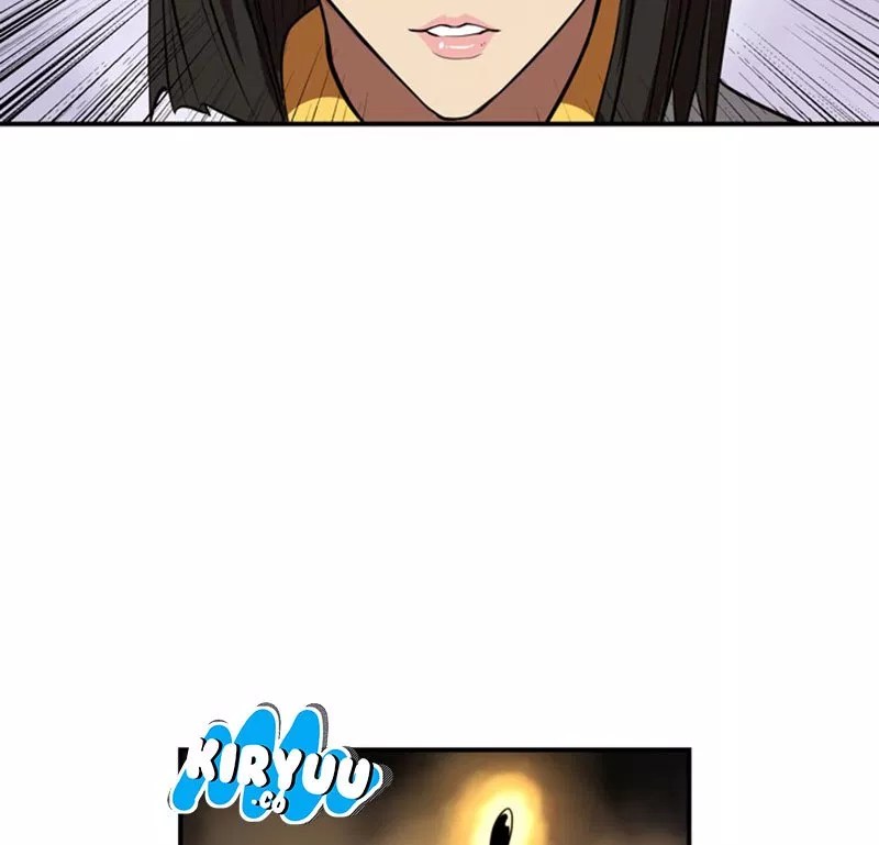 Raid Chapter 07 - Halaman 42
