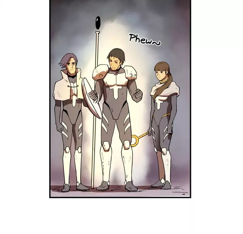 Raid Chapter 07 - Halaman 44