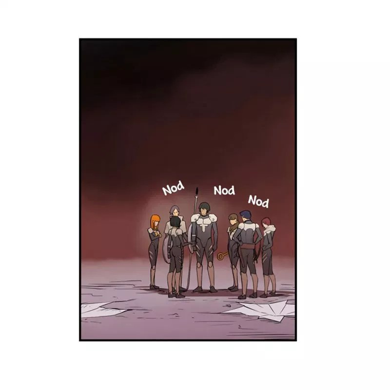Raid Chapter 07 - Halaman 46
