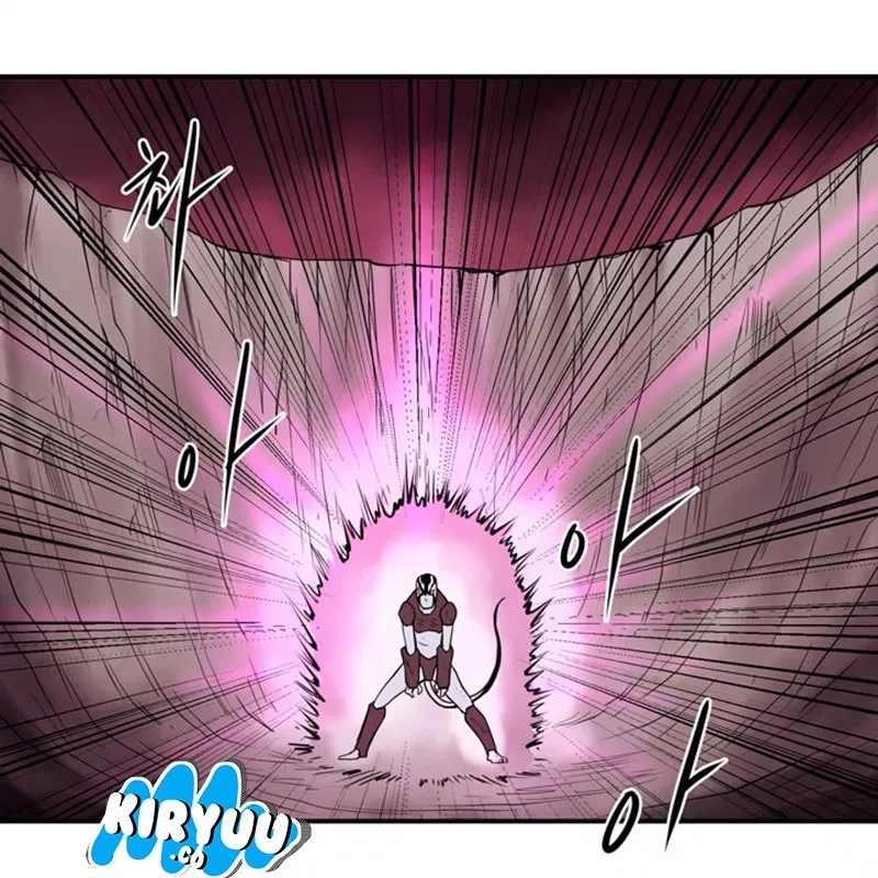 Raid Chapter 07 - Halaman 47